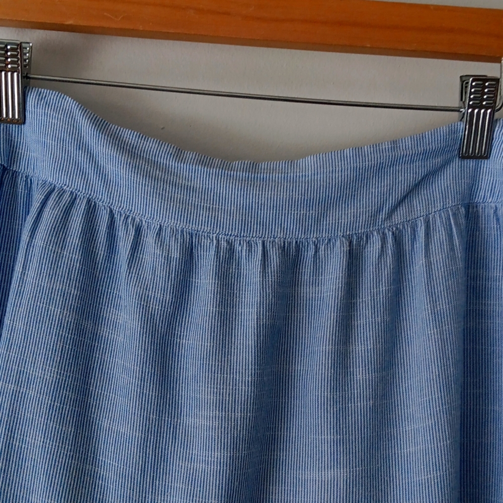 NWT Lauren Conrad Sz.M - Picture 2 of 4
